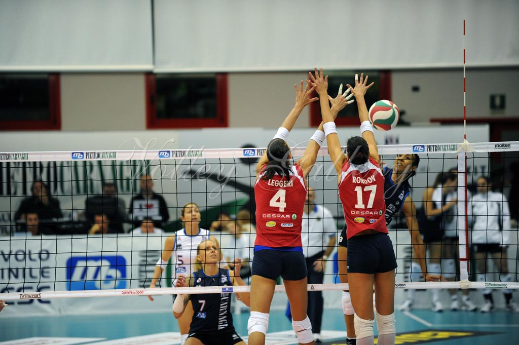 Villa Cortese Perugia (05)